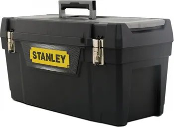Stanley 1-94-858
