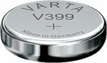 Baterie Varta Watch V 399 High Drain