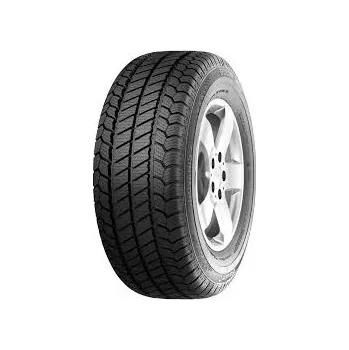 Barum SnoVanis 2 215/70 R15 109 R