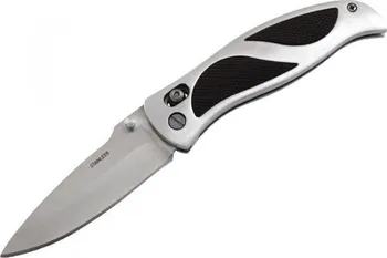 kapesní nůž Extol Craft Tom 91369