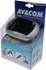 AVACOM AV-MP univerzální nabíjecí souprava pro foto a video akumulátory - blistrové balení