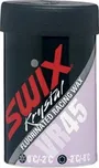 Swix VR45 – flexi 45g