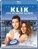 Blu-ray film BLU-RAY Klik - život na dálkové ovládání