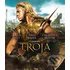 Blu-ray film Blu-ray Troja