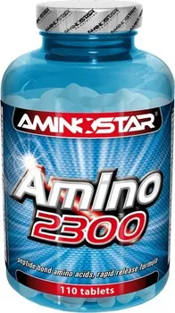 Aminokyselina Amino 2300