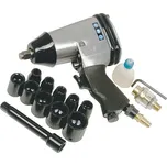 Aircraft 1/2" 2401100