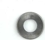 Kolečko výměnné se šroubem 22x10,5x2,0mm