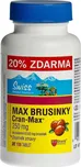 Swiss Natural Max Brusinky 8500 mg