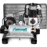 Aircraft Airprofi Bk 753/13/15