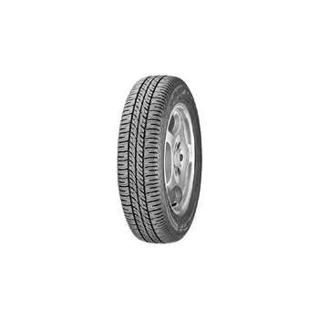Letní osobní pneu Goodyear GT3 175/70 R14 95/93 T