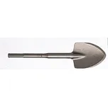 1618601017 Lopatka SDS-max 400 x 110 mm