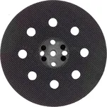 BOSCH 2608601066 115 mm