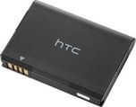 HTC baterie BA S570 ChaCha - 1250 mAh…