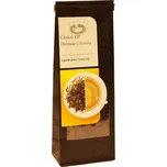 Oxalis Ceylon OP Dimbula Uduwela 40 g