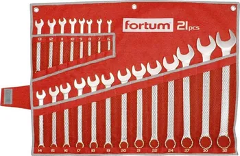 Klíč Fortum 4730200