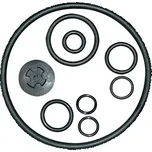 Solo Sada těsnění 461/462/463