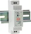 Příslušenství pro kamerový systém Zdroj CCTV stabilizovaný na DIN lištu DR-15-12