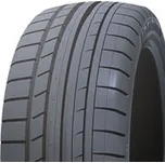 Infinity EcoMax 235/45 R17 97 Y XL