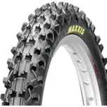 MAXXIS M-7307 80/100 21