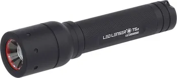 Svítilna Led Lenser T5.2