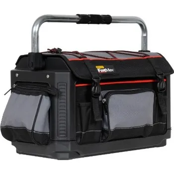 Stanley FatMax 1-79-213