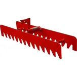 Smyk VARI stavitelný