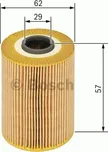 Olejový filtr BOSCH (BO F026407091)