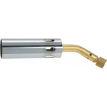 Pájecí hrot Meva hořák horkovzduch 4473 1400 W