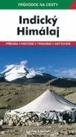 Seriál DVD Indický Himálaj