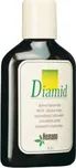 Hemann Diamid 300 ml