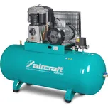 Aircraft Airstar 703/270/10H