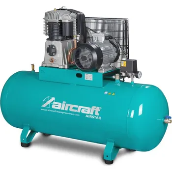 Kompresor Aircraft Airstar 703/270/10H