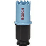 BOSCH Special For Sheet Metal 2608584781