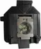 Lampa pro projektor BENQ MX880UST (5J.J3A05.001)