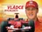 kniha Kolektiv autorů: Michael Schumacher - Vládce rychlosti