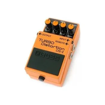 Boss DS-2