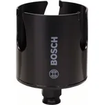 BOSCH Speed For Multi Construction…