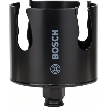 BOSCH Speed For Multi Construction 2608580751 Pilová děrovka BOSCH Speed For Multi Construction 2608580751