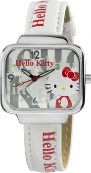 Hodinky Jet Set Hello Kitty HK1832-661