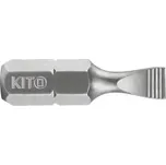 KITO 4810308 25 mm