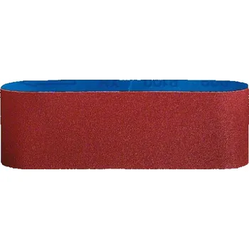 Brusný papír BOSCH Professional X440 2608606060 75 x 508 mm 3 ks