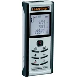Laserliner Pocket Laser 40 m