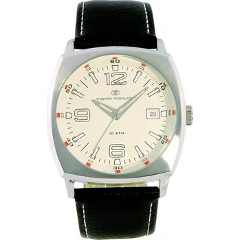 Hodinky Tom Tailor 5402802