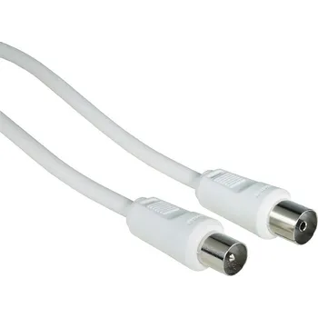 Anténní kabel Anténní kabel 75dB, 15m