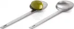 Blomus Utilo - Set 2 lžiček na olivy,…