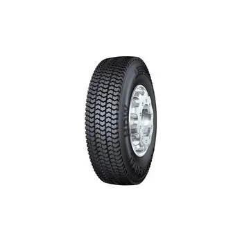 Continental HDW 13/0 R22,5 154/150 K TL