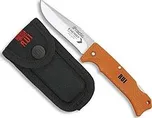 Zavírací nůž RUI® 19547 Energy iPractic…