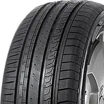 Atlas Green 225/60 R16 102 V XL