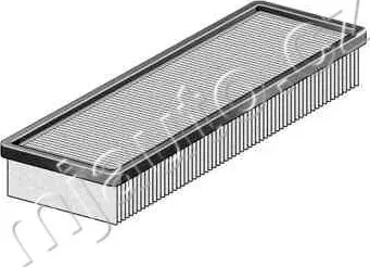 Vzduchový filtr Filtr vzduchový FRAM (FF CA9411)