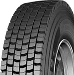 Continental HDR2 ED+ 315/80 R22,5…